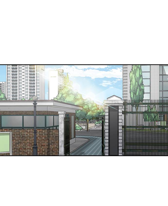 [第70话] 可怜的奴隶43
