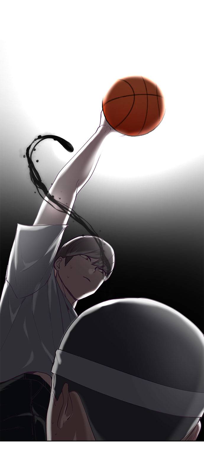 [第73话] 控制方法39