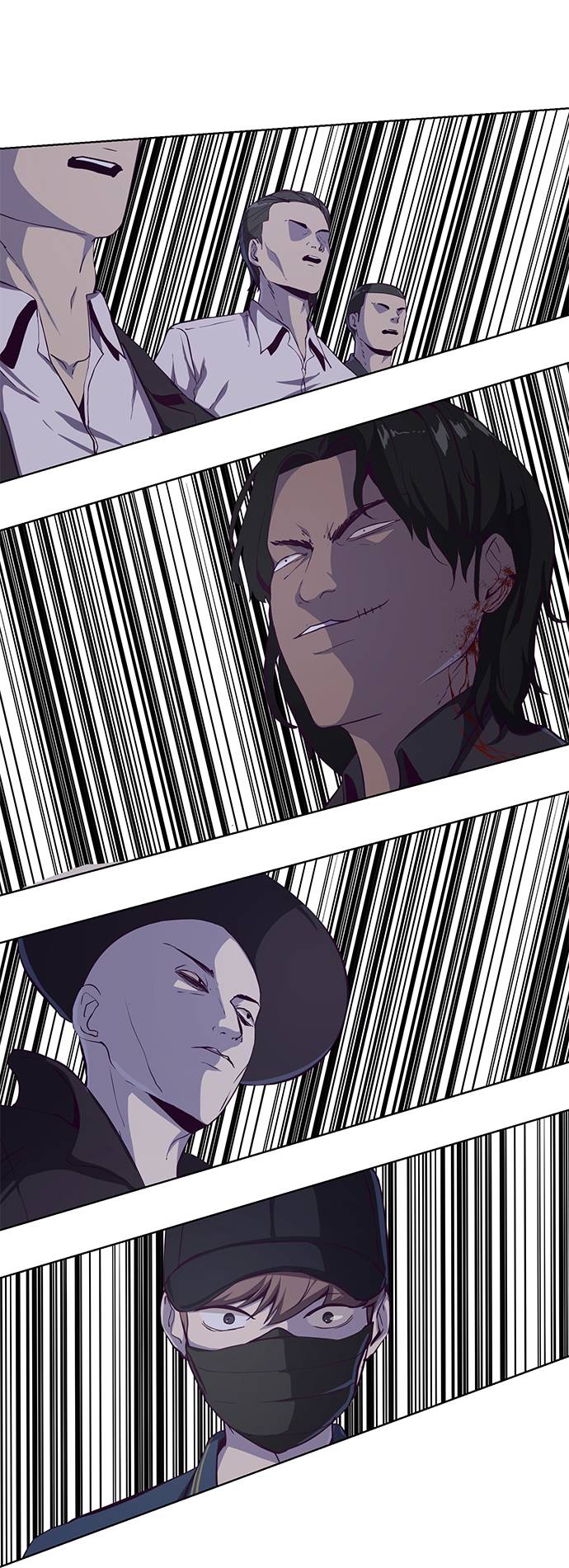 [第61话] 李志硕的背叛70
