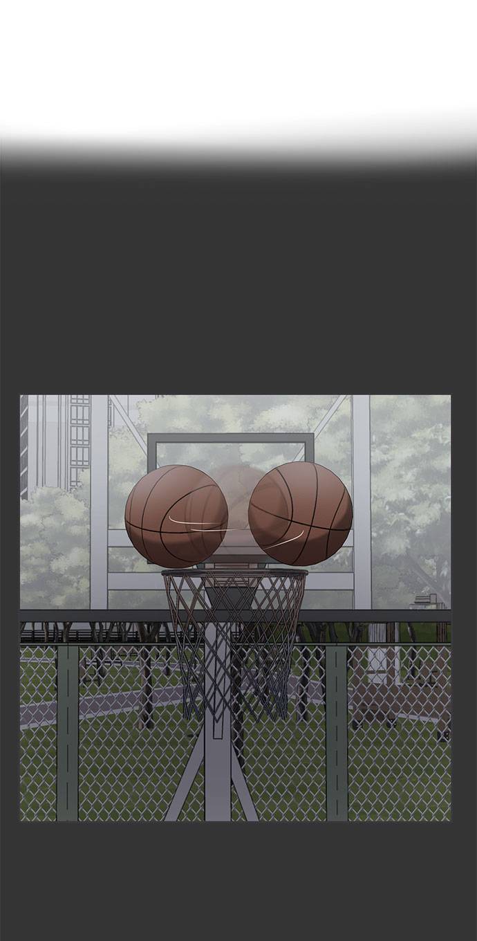 [第72话] NBA传说33