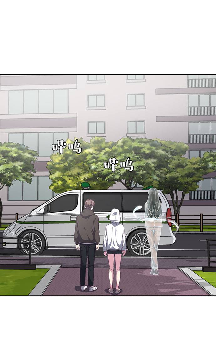 [第73话] 控制方法59