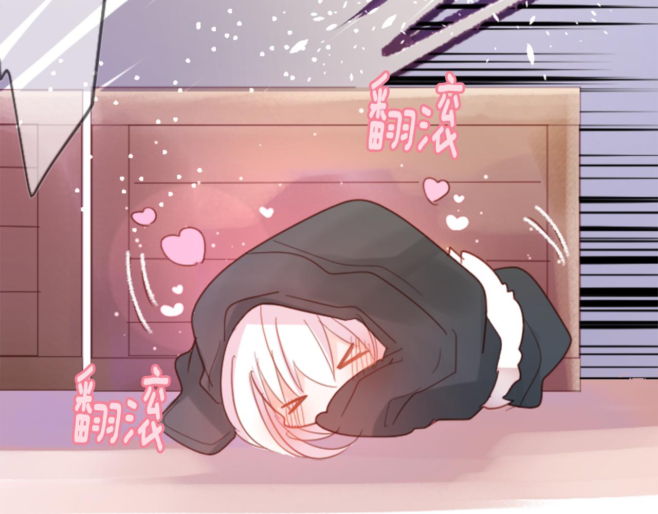 第74话 上午7点的哈克贝利127