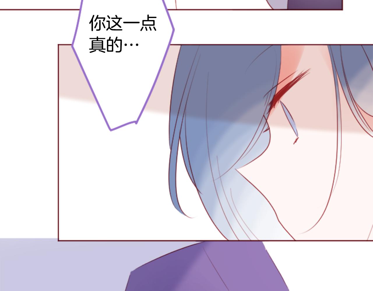 第137话 在春天被蚕食的浪漫者77