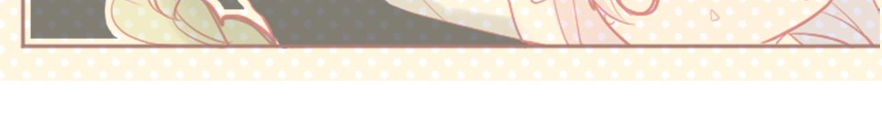 第108话 穿黑色衣服的江湖医生是坏人8