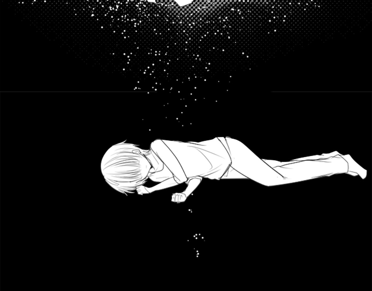 第49话 走马灯55