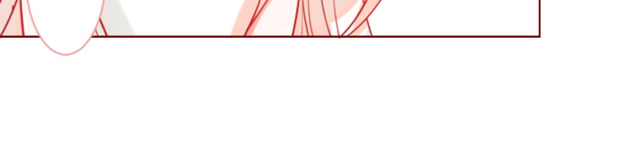 第37话 什麽都别做就好50