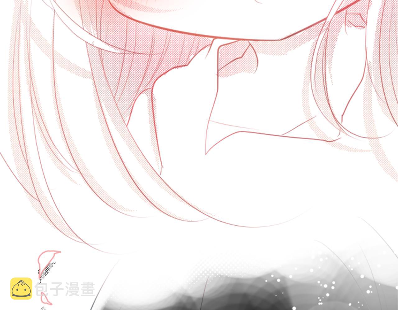 第49话 走马灯45