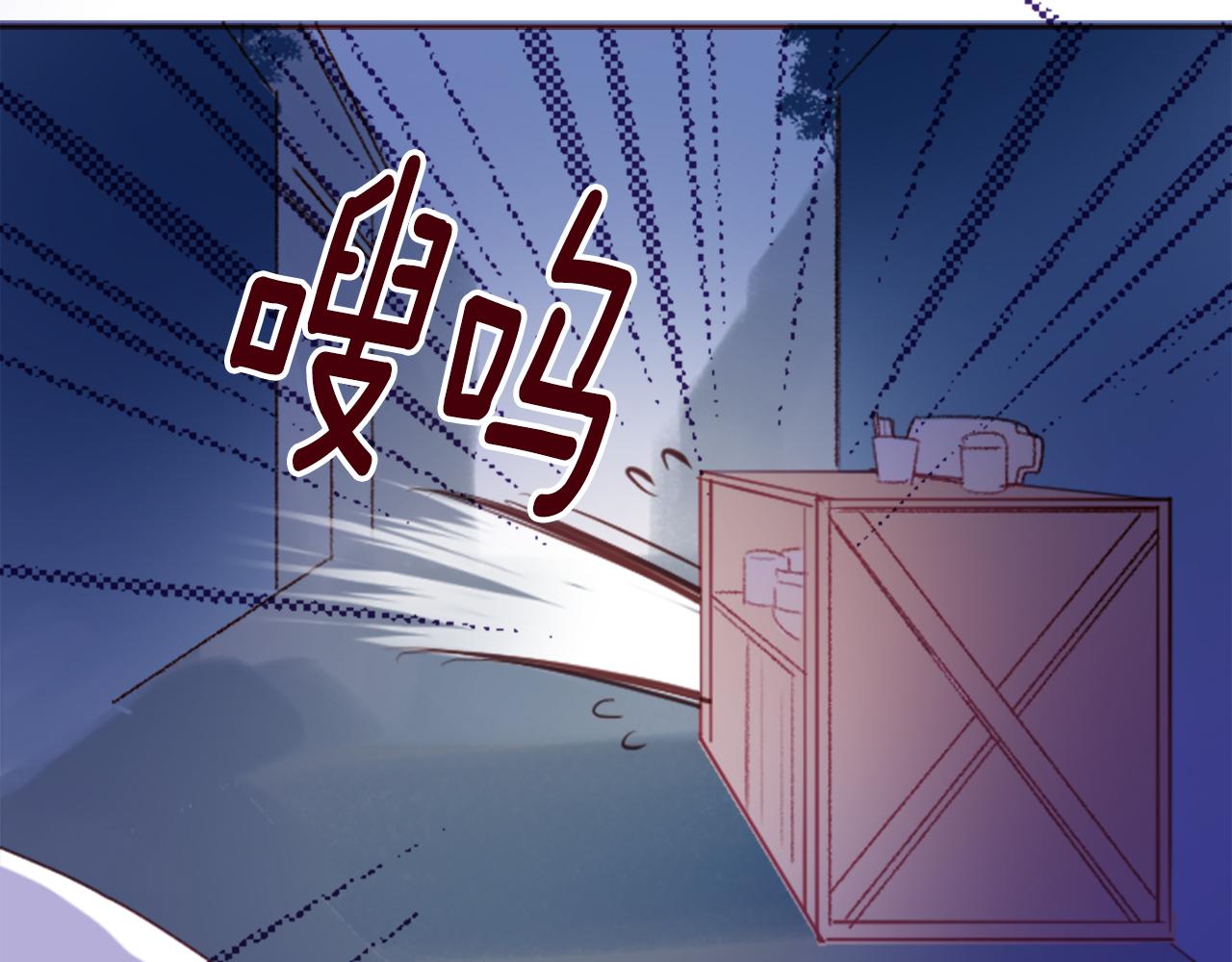 第140话 被春风渗透的幻想痛40