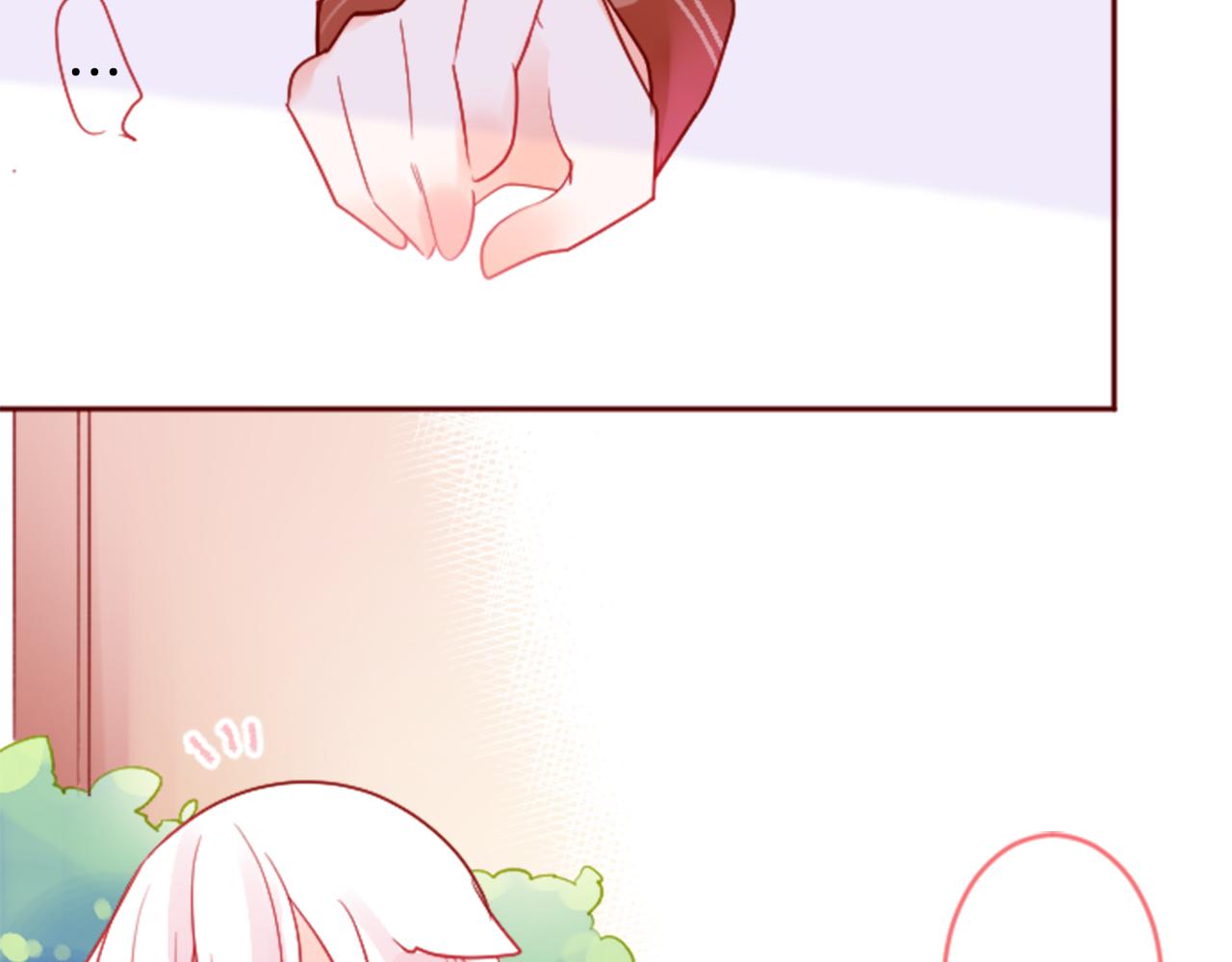第121话 樱桃·巧克力·小少女361