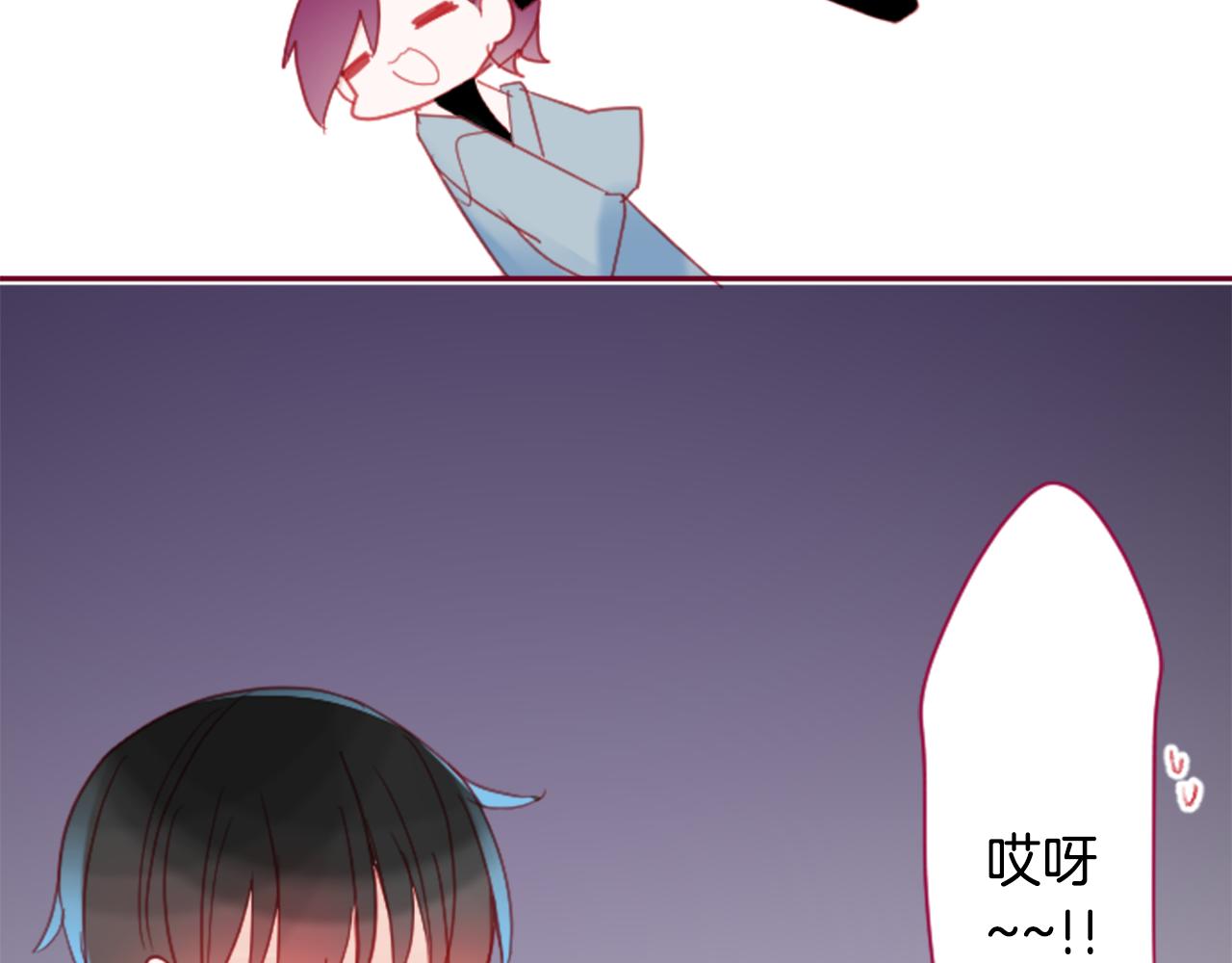 第91话 开头是天使39