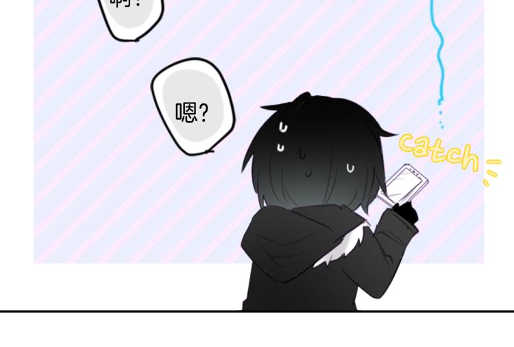 第7话 结局还早着呢152
