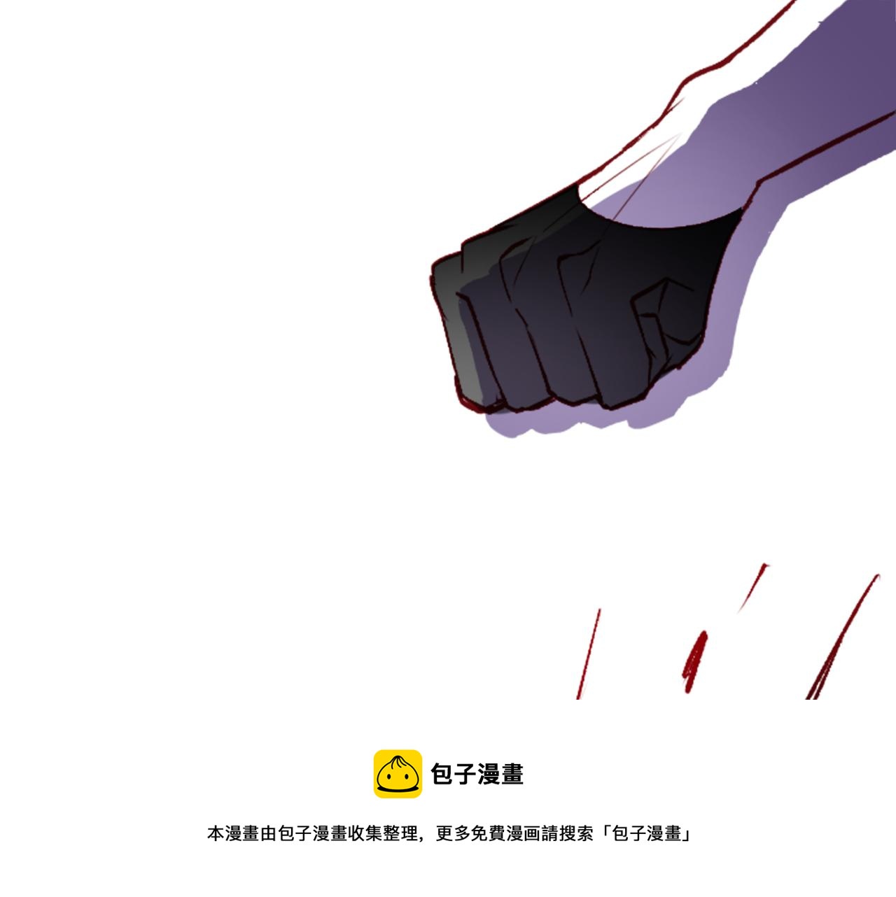 第41话 养不了的猫咪84
