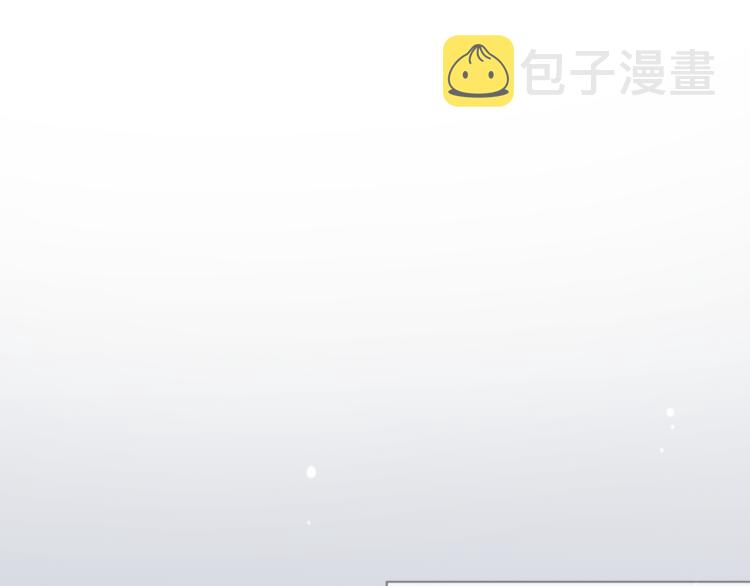 第10话 像往常一样33