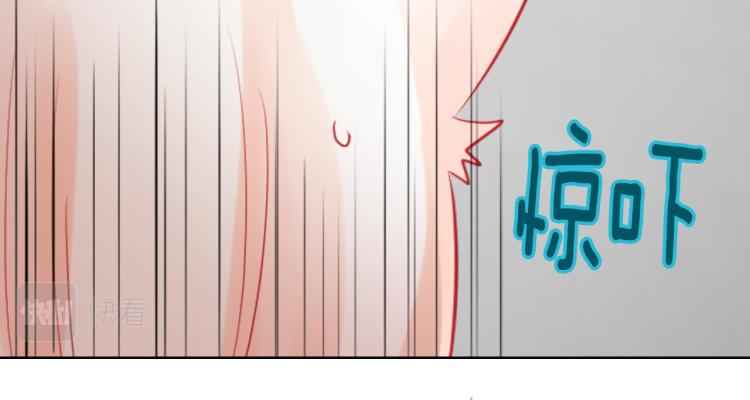 第9话 今天也陪在你身边68