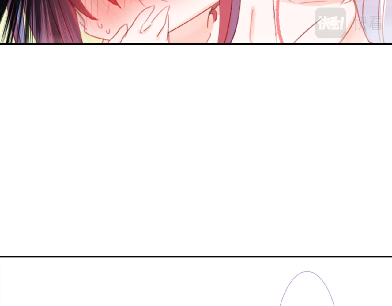 第66话 有吗？57