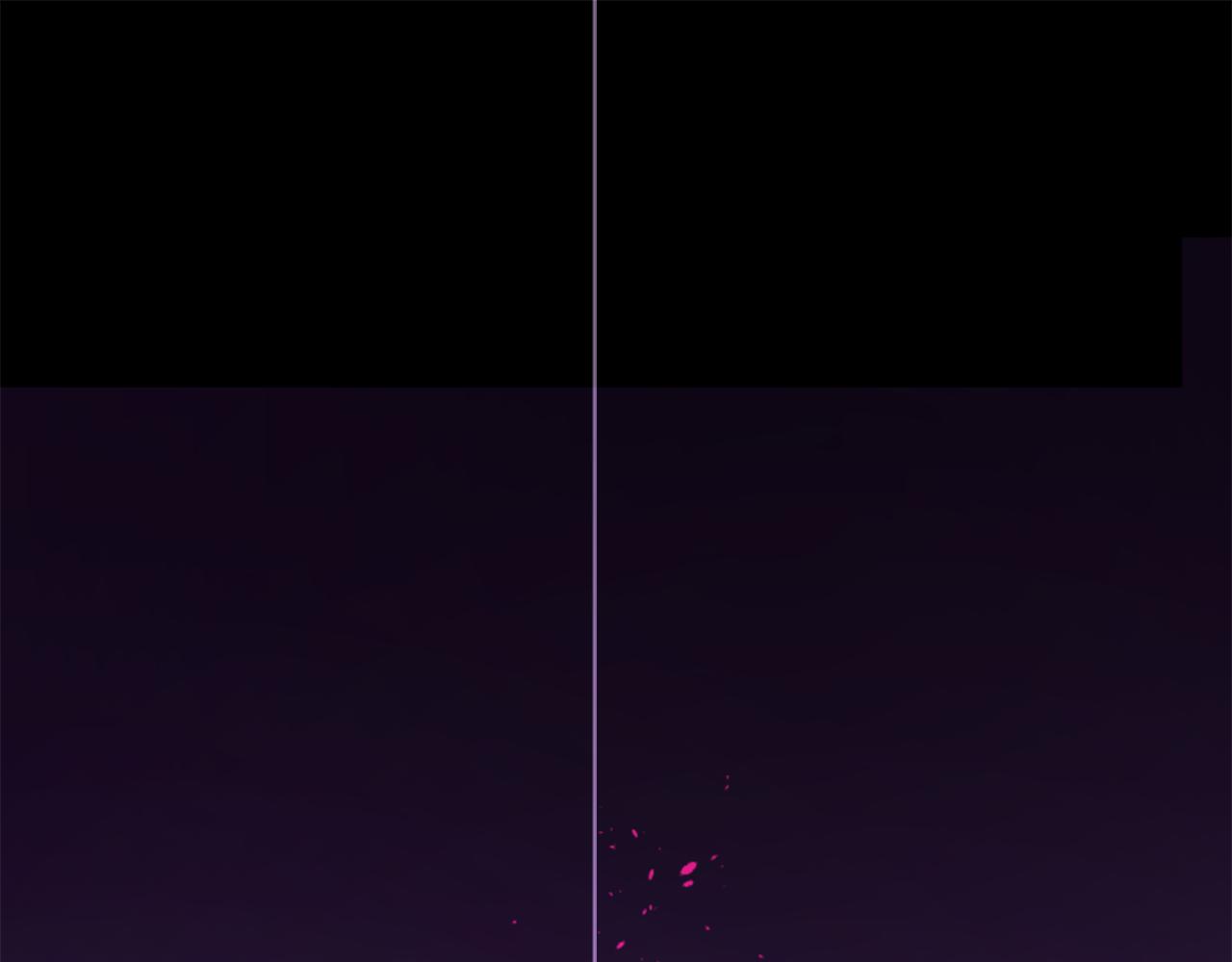 第101话 夜晚是短暂的秘密时间493