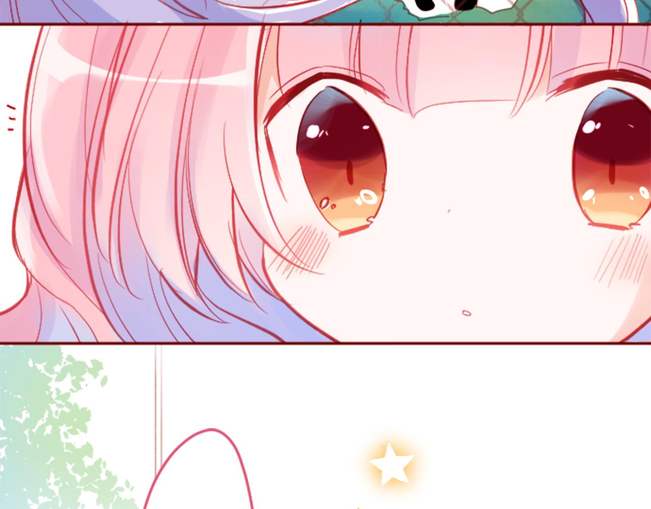 第120话 樱桃·巧克力·小少女227