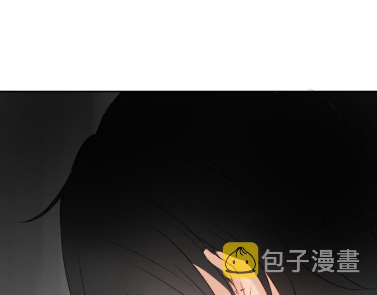 第6话 没完没了的捉迷藏123