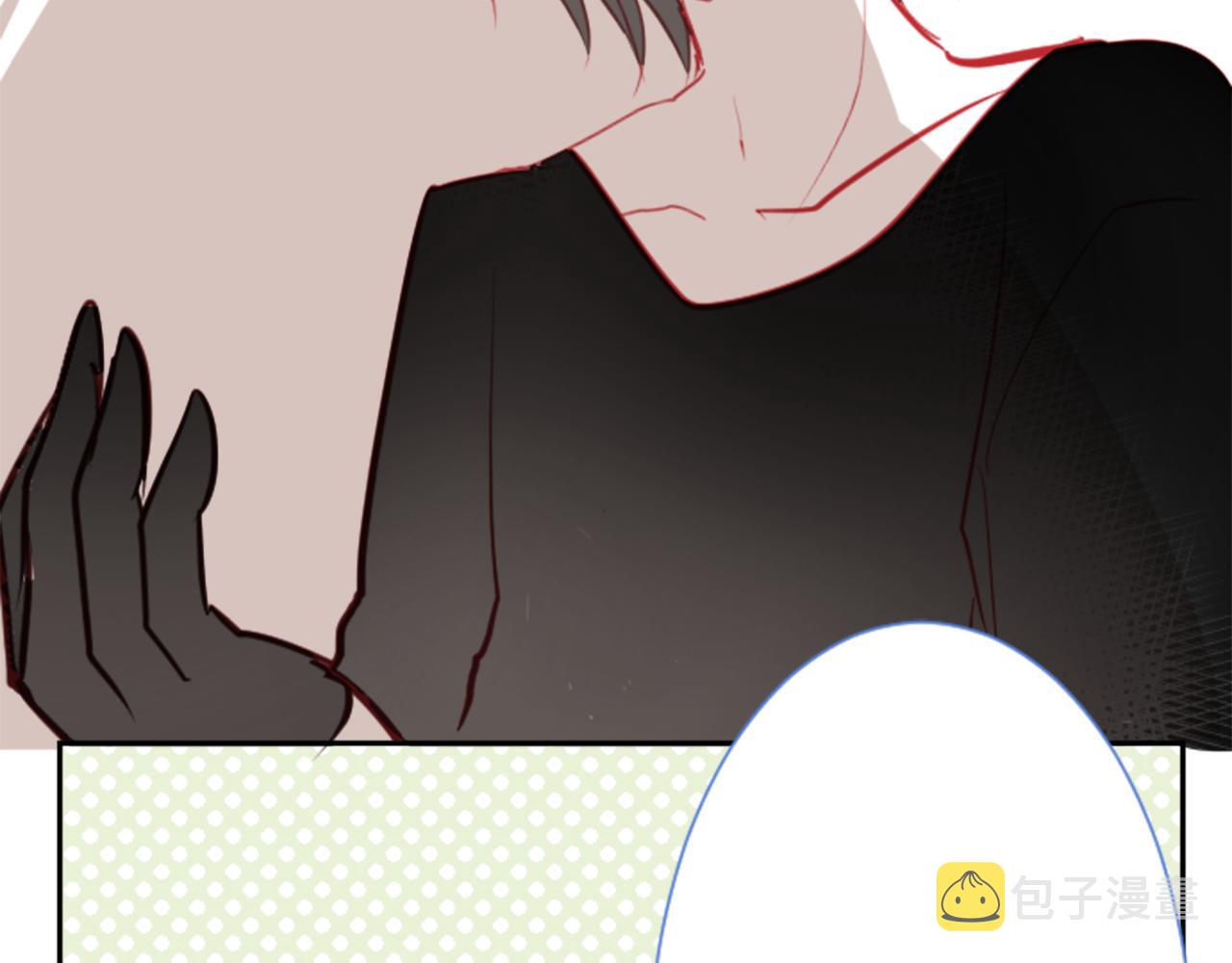 第57话 早点回来哦32