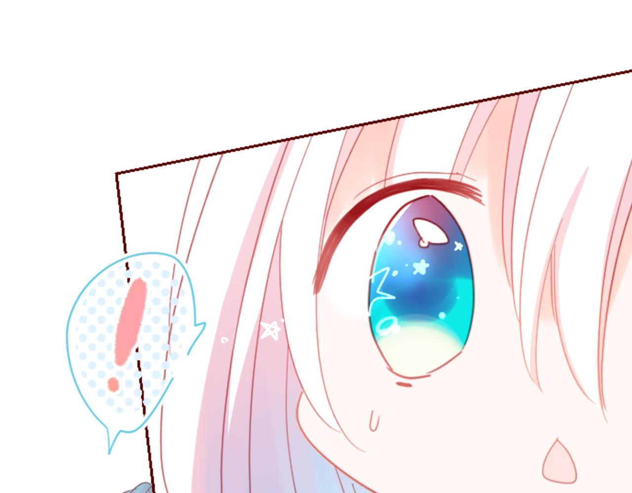 第75话 上午8点的小王子67