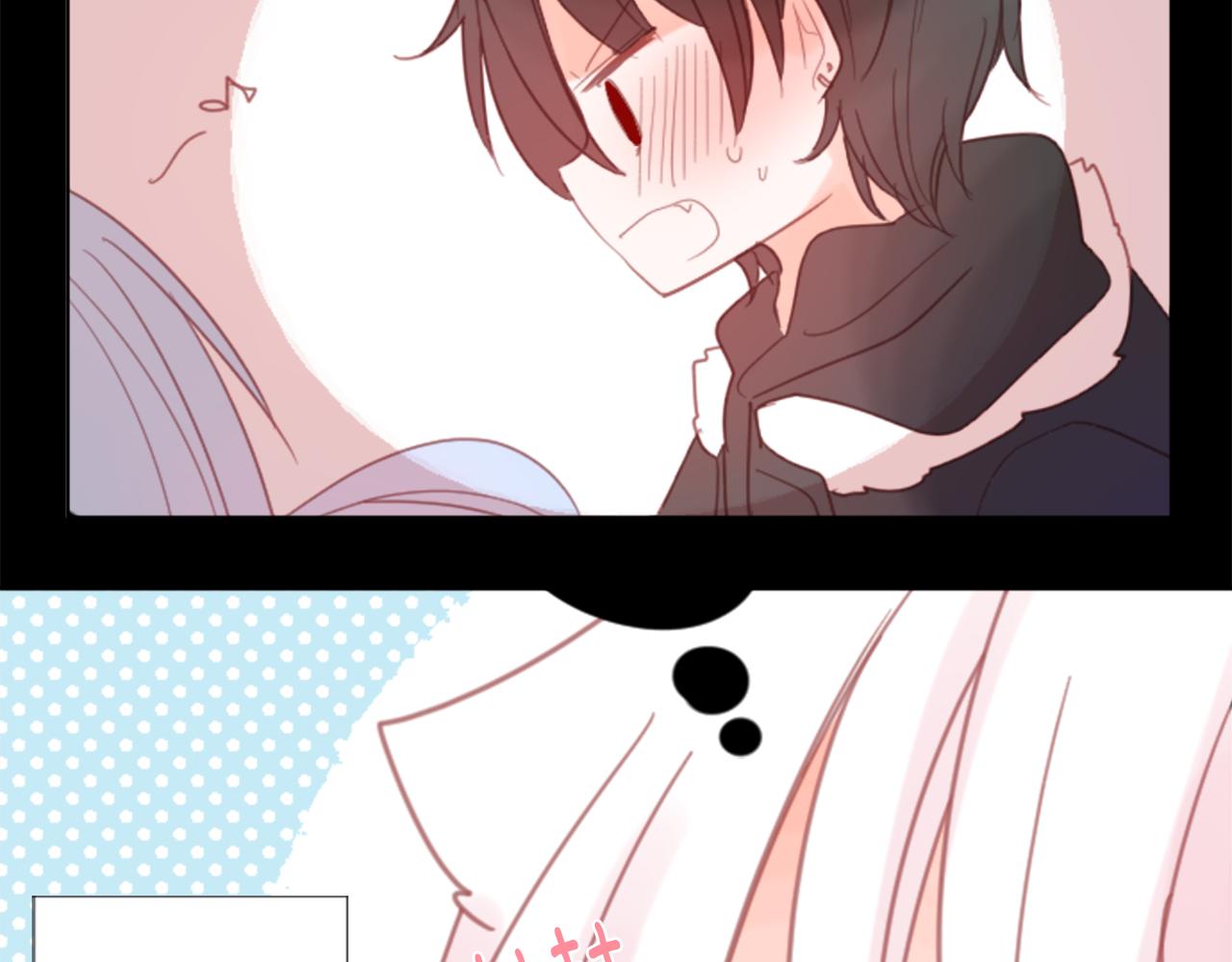 第83话 mont dip490