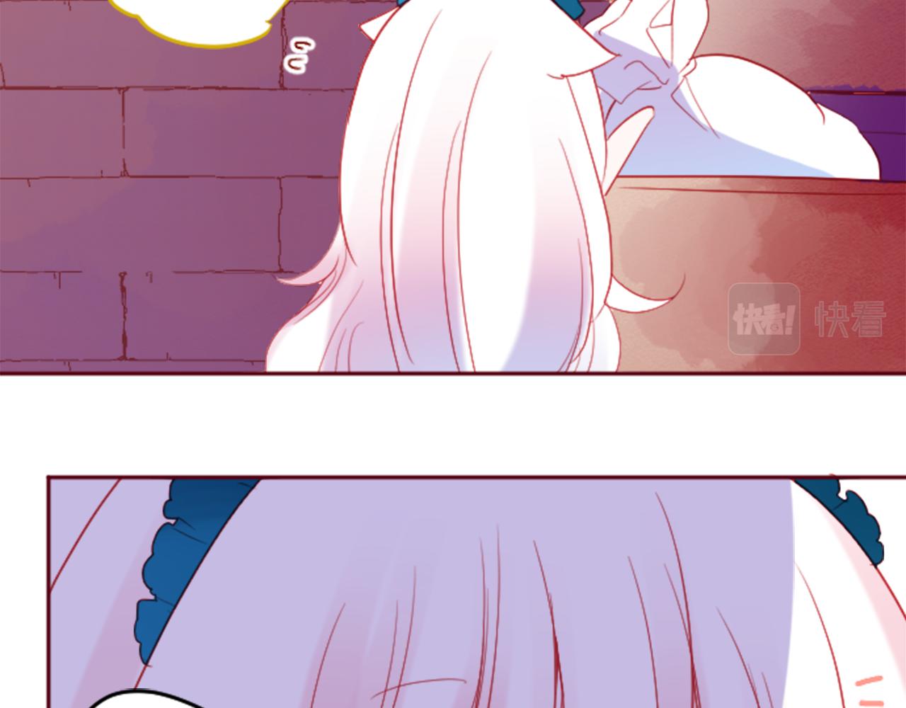 第119话 樱桃·巧克力·小少女22