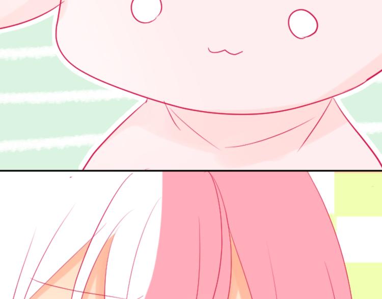 第7话 结局还早着呢86