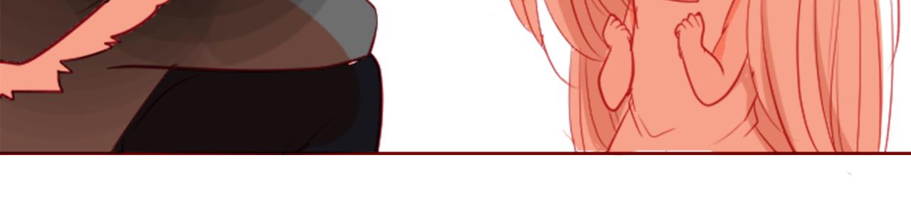 第35话 魔法师和恶魔猫389