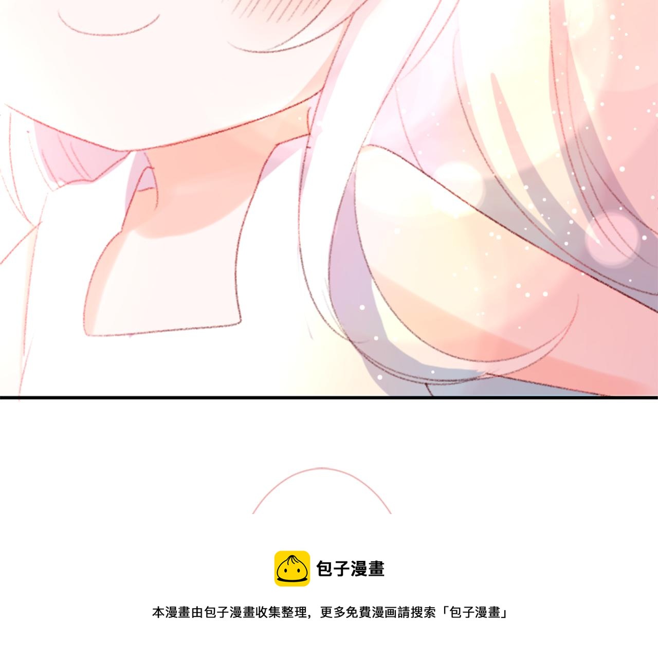 第70话 我回来了155