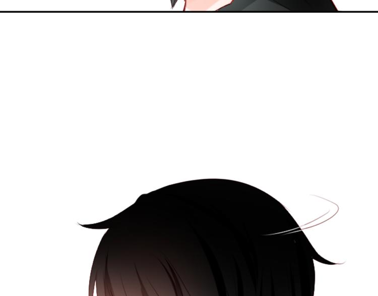 第4话 约会的开始84