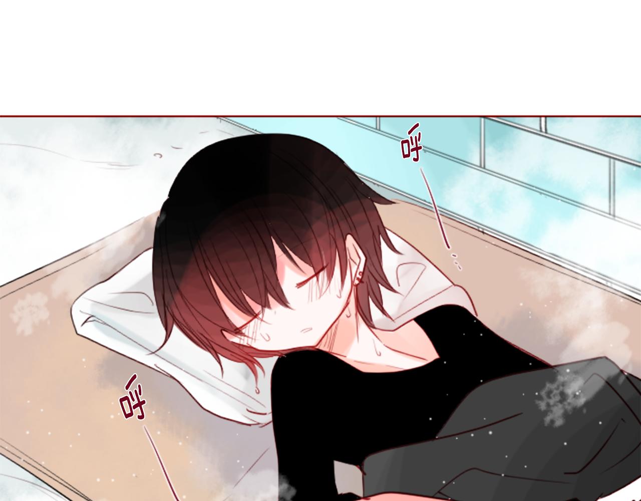 第38话 好久不见85