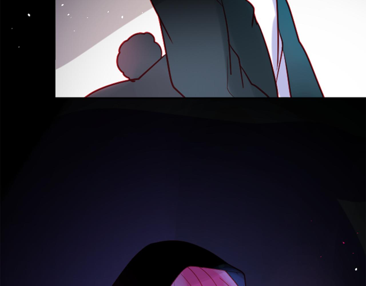 第109话 两个人的时间就这样开始错开4