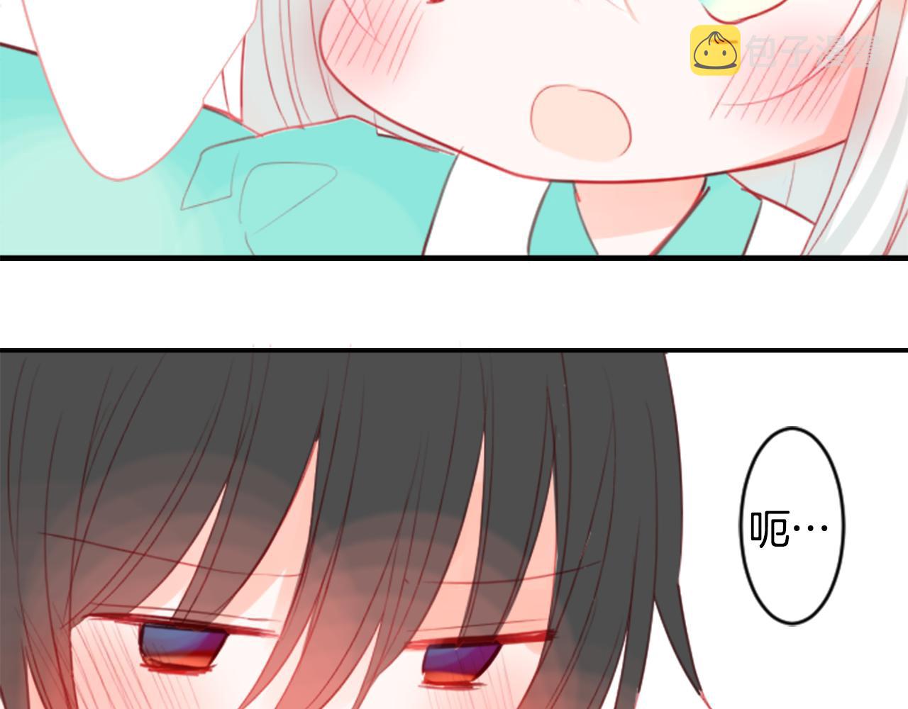 第53话 热闹21