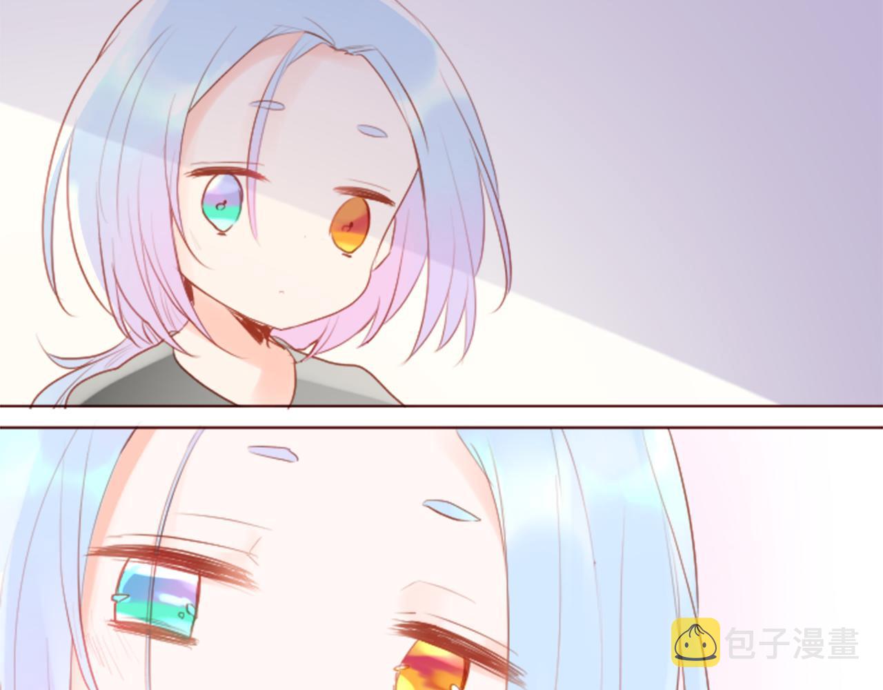 第134话 流星的回忆69