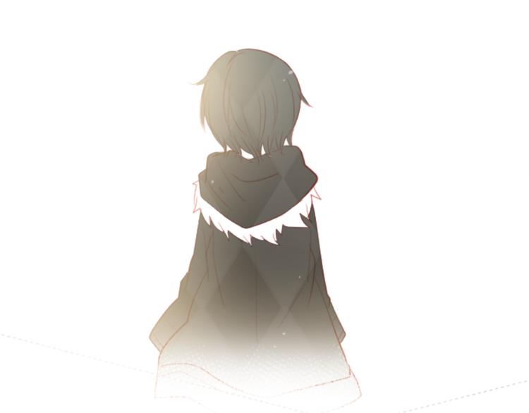 第11话 转来转去的回忆138