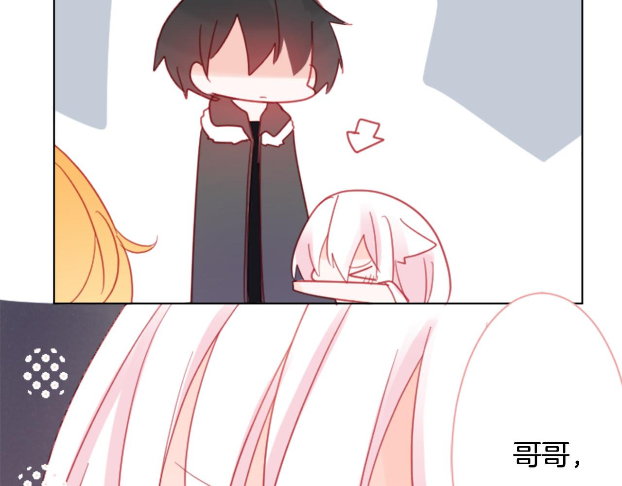 第85话 上午11点半的卢娜39
