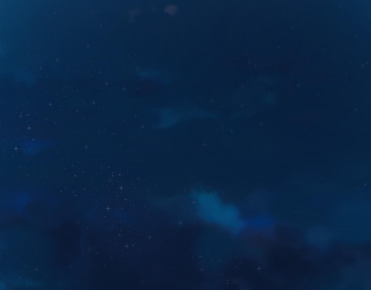 第106话 花之魔女播撒春天2
