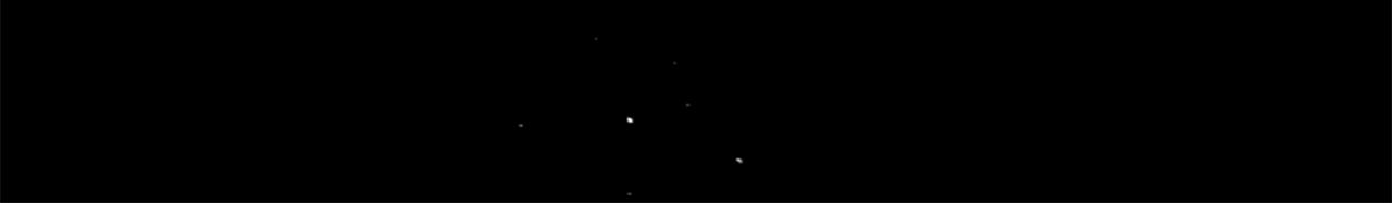 第131话 流星的回忆3101