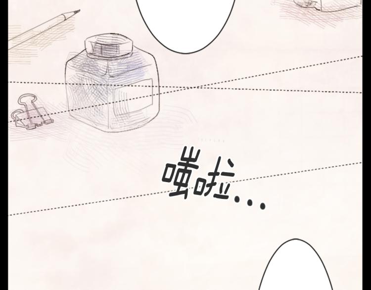 第12话 褪色的回忆81