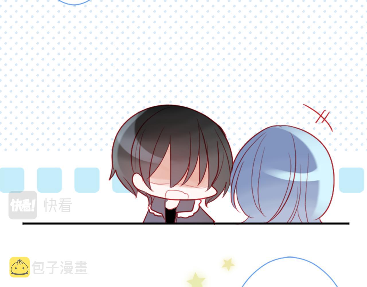 第106话 花之魔女播撒春天41