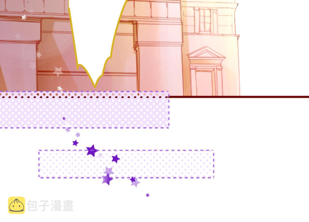 第118话 小巷的圣诞节34