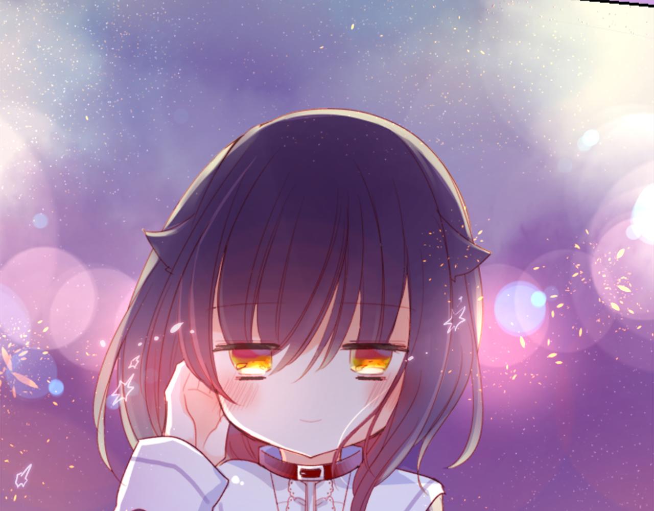 第66话 有吗？28
