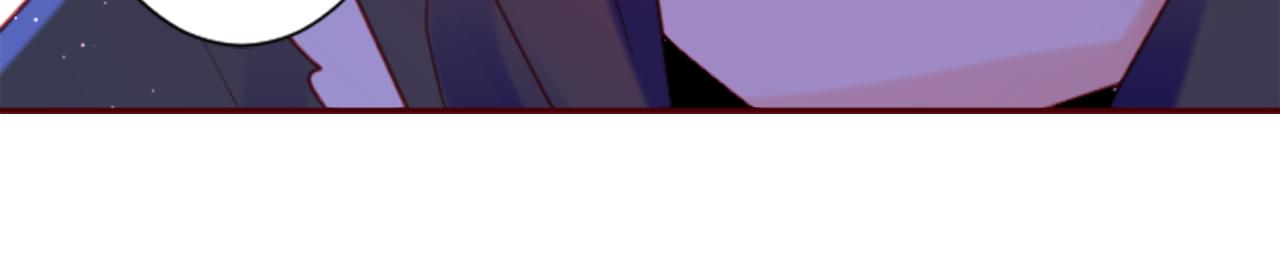 第91话 开头是天使70