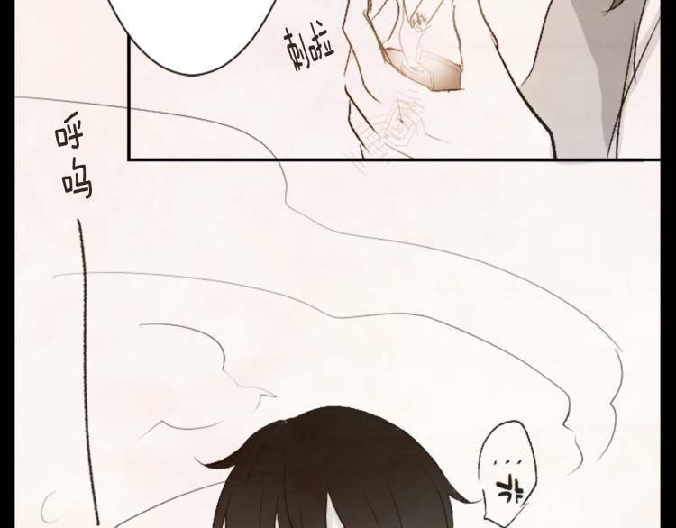 第12话 褪色的回忆78