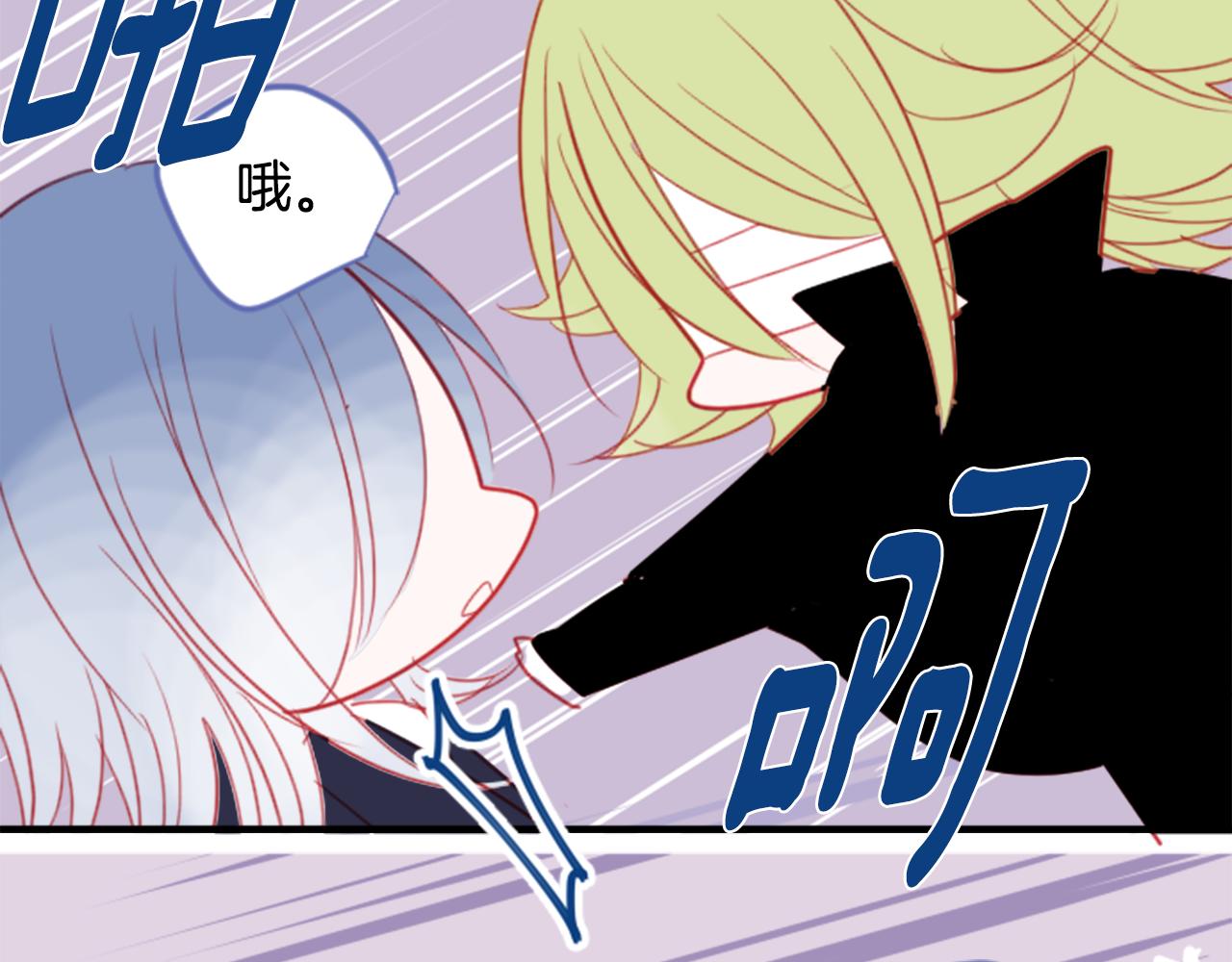 第53话 热闹71