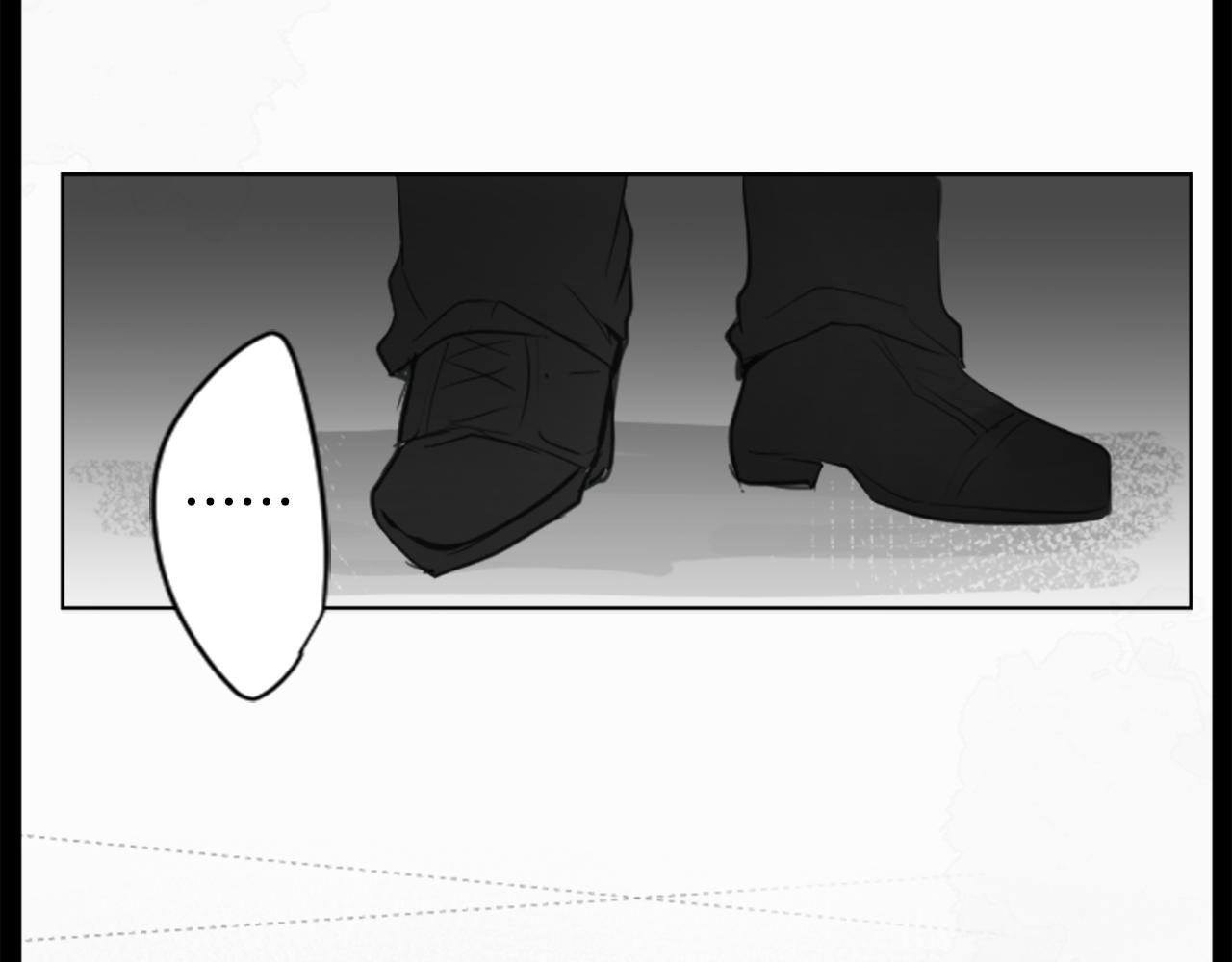 第14话 黑白甜心59