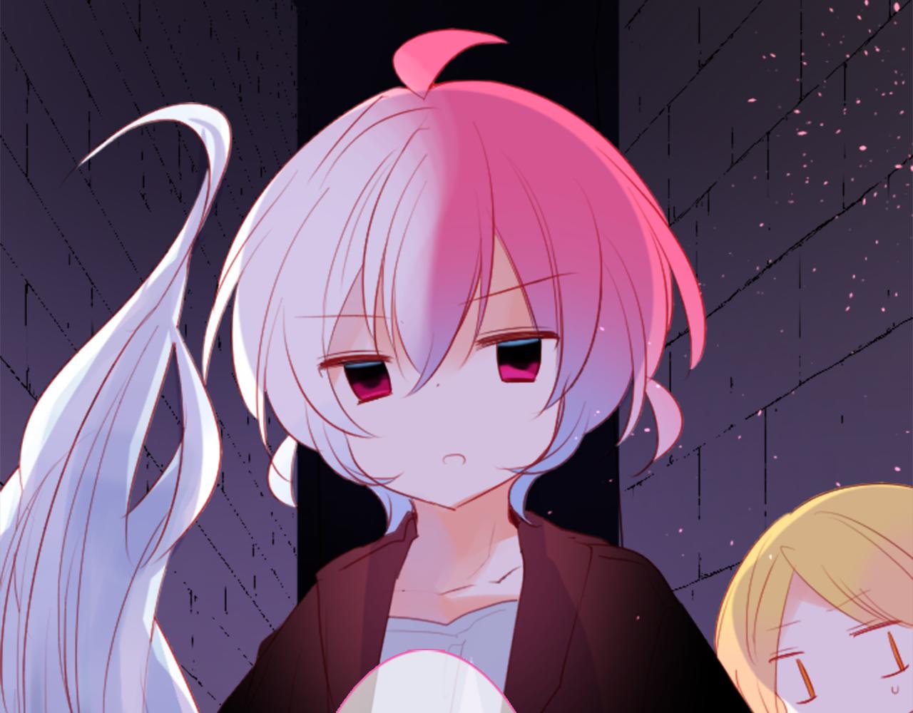 第135话 星星的巡礼阿斯特洛拉贝82