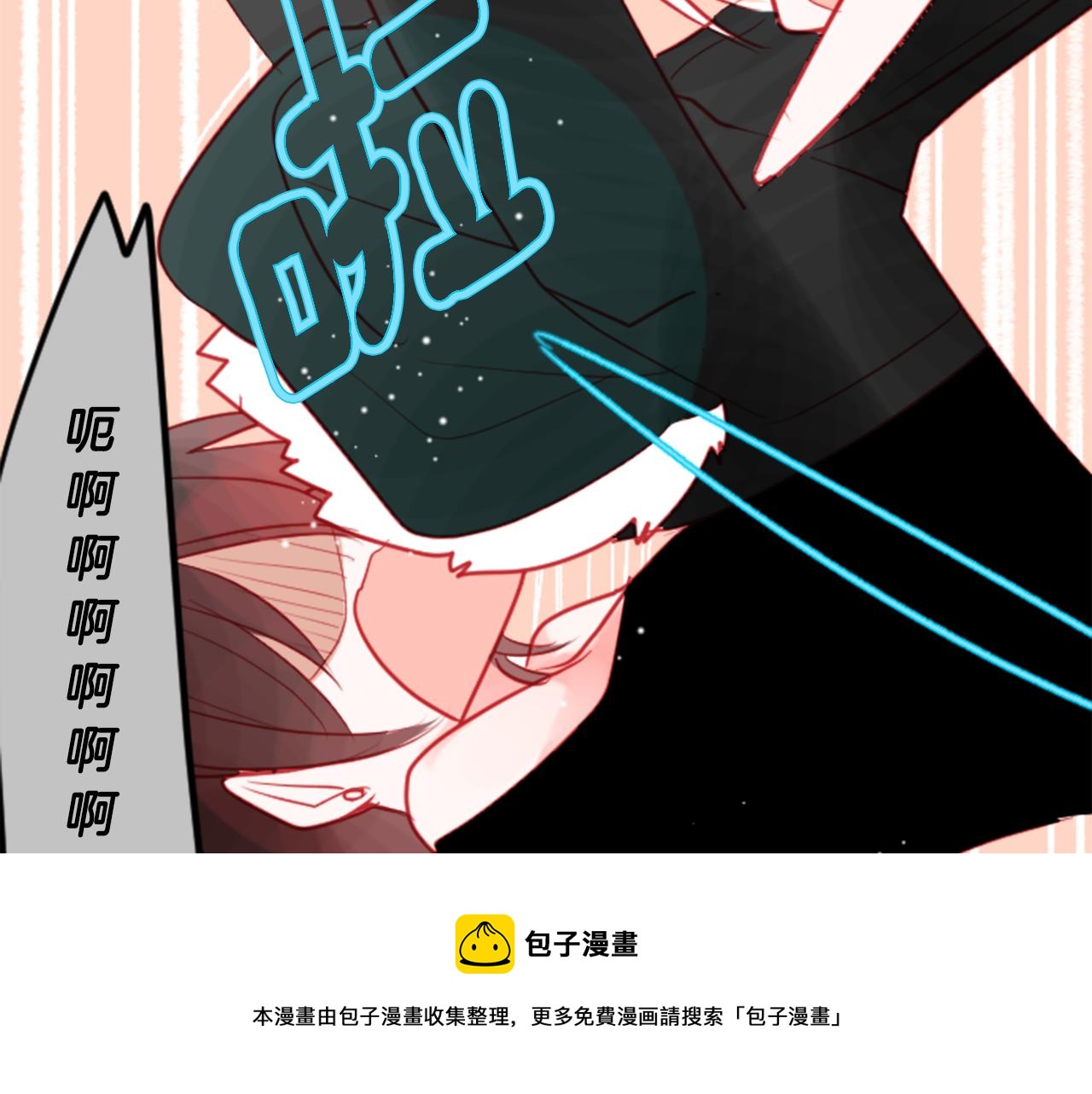 第37话 什麽都别做就好32