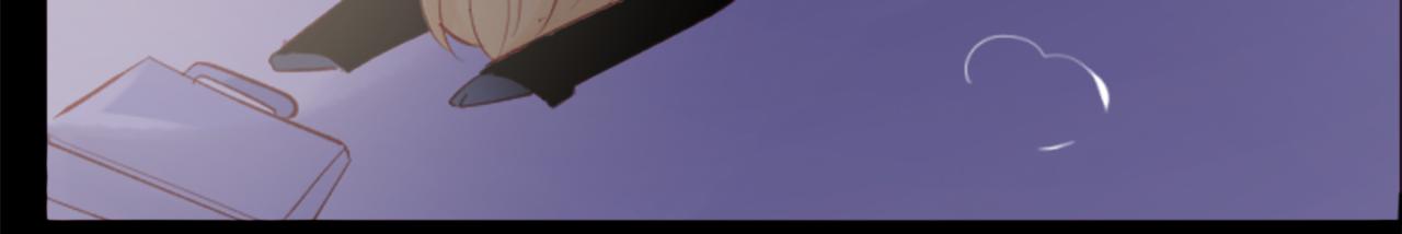 第167话 月光还很朦胧35