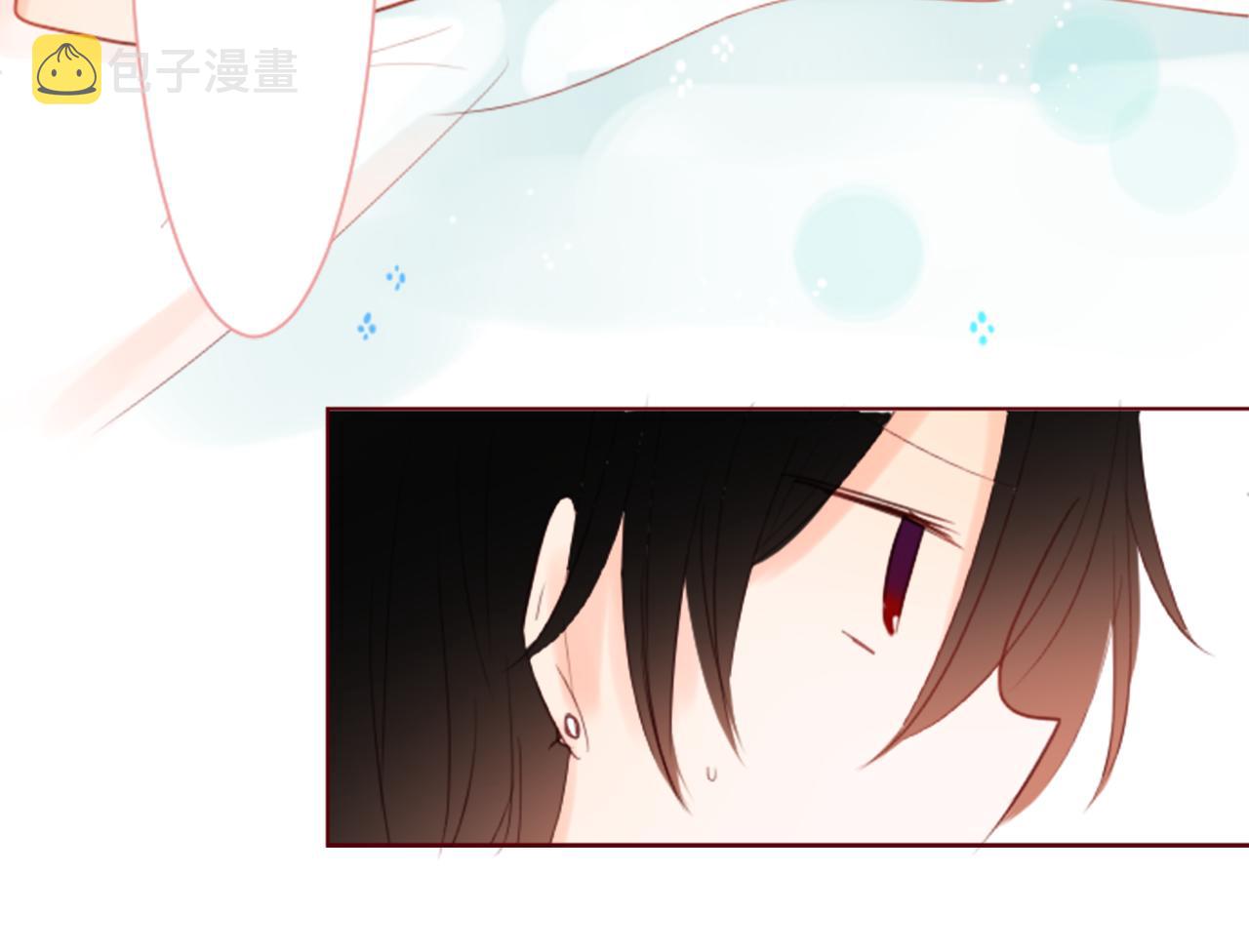 第17话 边吃早午饭边猜答案120